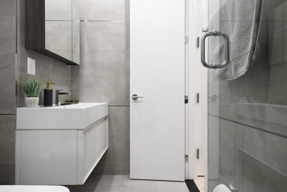 78-2d New Furnished 1br Wd Walk To Park Nueva York